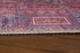 Conceptum Soul Chenille - Rustic AL 123 Multicolor